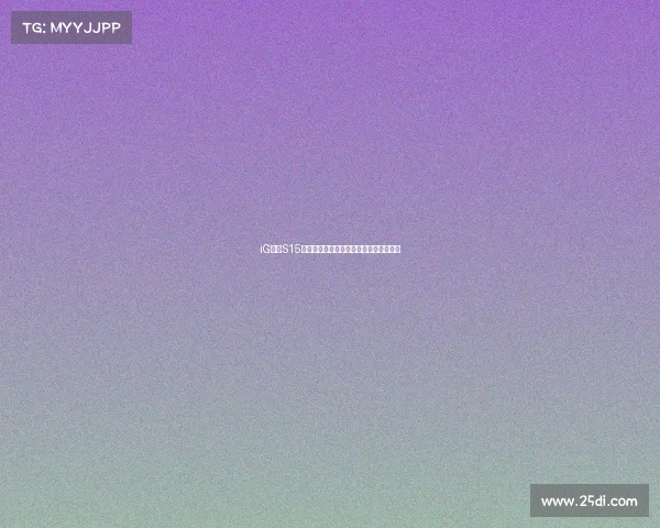 iG发布S15世界赛热血出征片：重生奋战，征服赛场