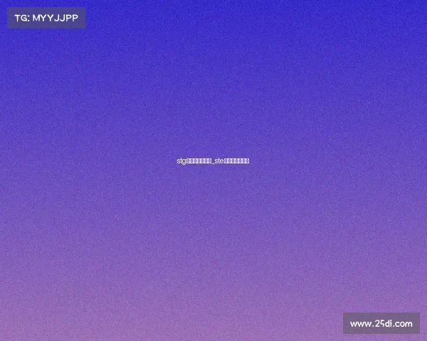 stg电子竞技俱乐部_ste电子竞技俱乐部