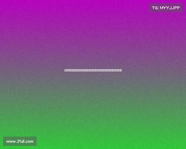 《电竞淘金热：资本角逐的下一个万亿赛道》《掘金电竞：资本布局的下一片蓝海》