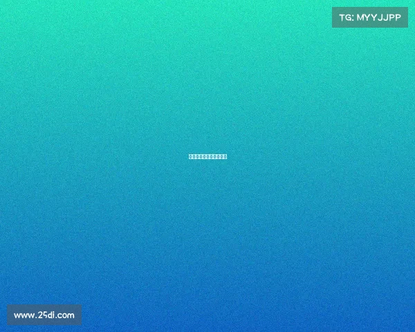 世界大学生电子竞技联赛