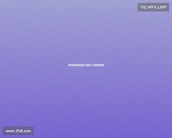 八倍速的电子竞技有哪些,8倍速和16倍速有什么区别