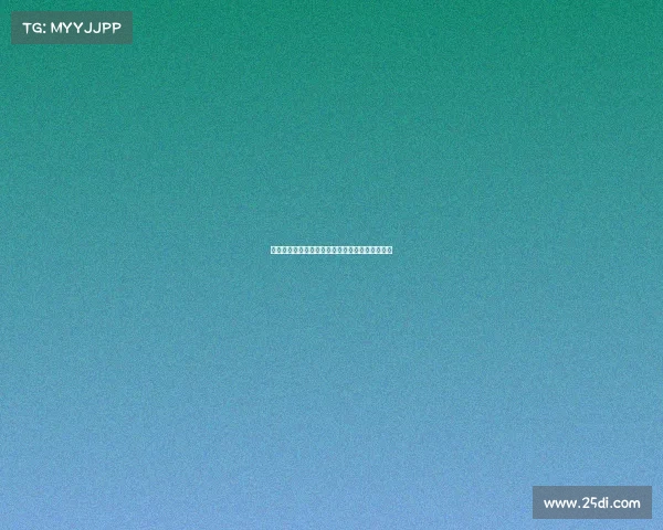 南京汤山电子竞技区规划—南京汤山电子厂在哪里