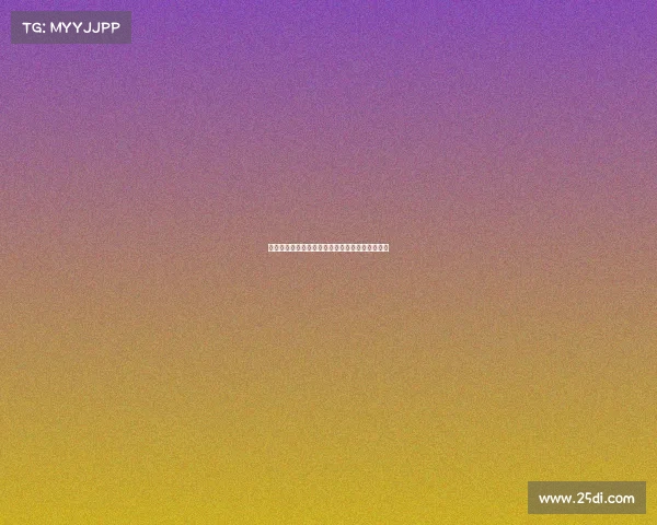 唐山电竞课程学费一览：从千元到万元的培训选择