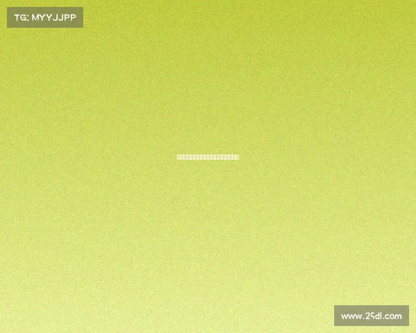 天府之国崛起电竞精英的摇篮在这里铸就