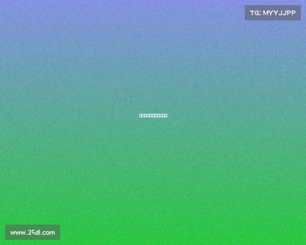 安徽电竞学院学费多少钱