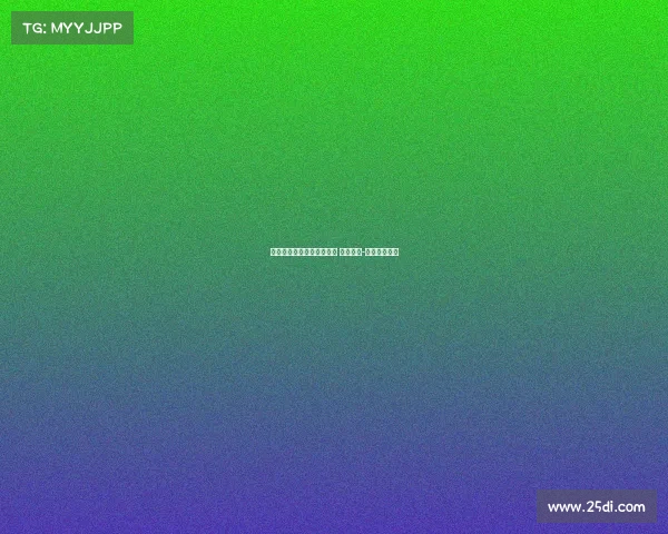 幻世电子竞技平台官网下载 幻世电竞-巅峰竞技主场