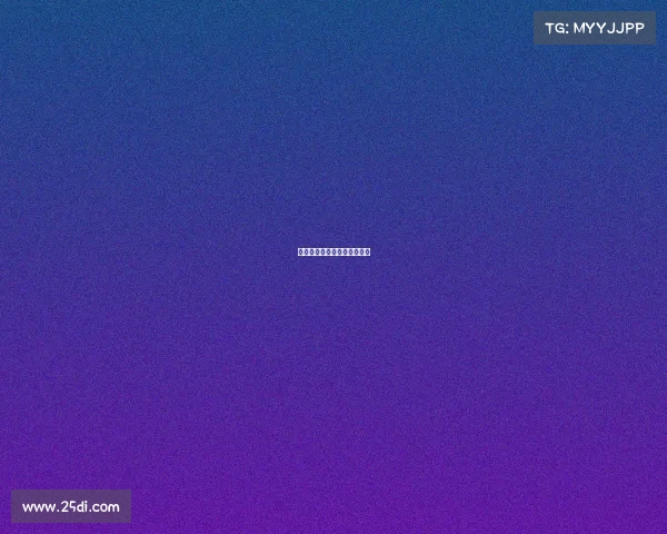 文鹤电子竞技场大门是哪个门