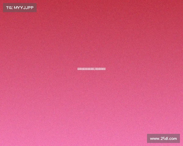 汕头电子竞技报名时间表,汕头有什么比赛