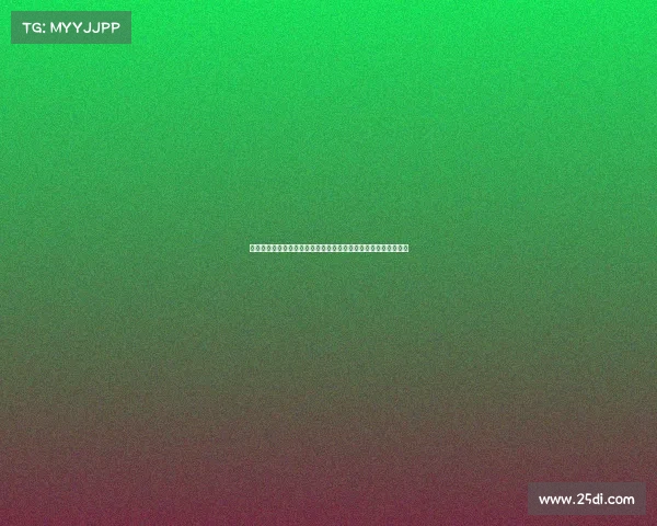燃擎易典电竞荣耀战队全新启航竞逐巅峰易典数字战场吹响集结号