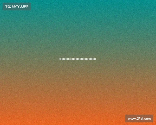 电子竞技专用手表(《硬核加持专为电竞玩家定制的战斗腕表》) 电子竞技专用手表(《硬核加持专为电竞玩家定制的战斗腕表》)