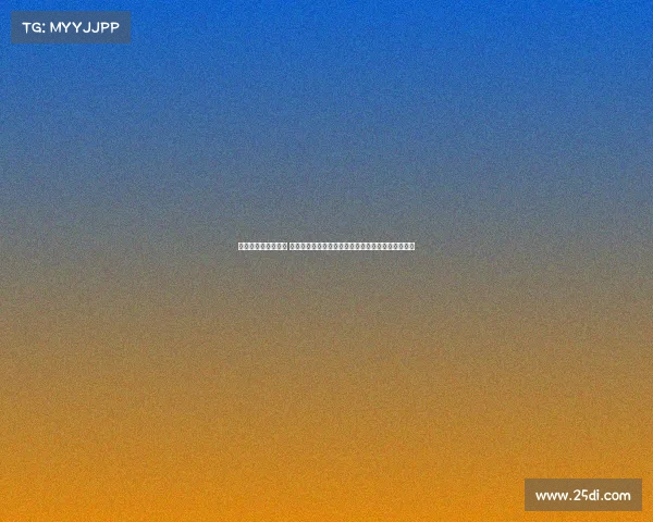 电子竞技俱乐部伙食 《指尖战场的深夜食堂:电竞玩家的专属美食补给》 电子竞技俱乐部伙食 《指尖战场的深夜食堂:电竞玩家的专属美食补给》