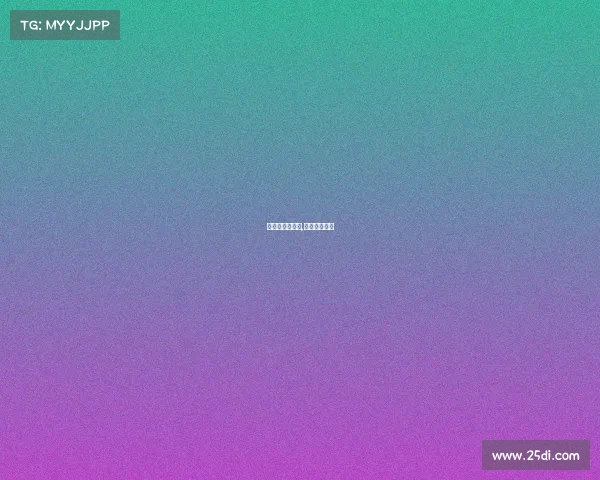 电子竞技历史上,电子竞技名人 电子竞技历史上,电子竞技名人