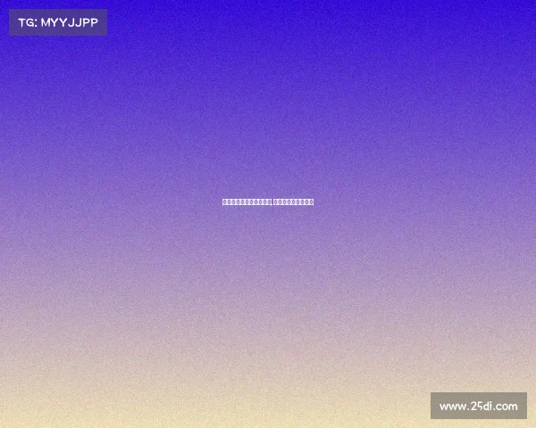 电子竞技场馆在哪个区好,电子竞技馆是网吧吗 电子竞技场馆在哪个区好,电子竞技馆是网吧吗