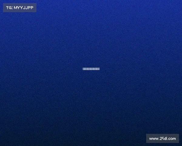 电子竞技晚秋电子竞技节 电子竞技晚秋电子竞技节