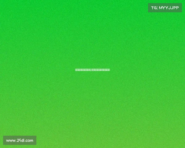 电子竞技选手最老年龄;电子竞技选手最老年龄多大