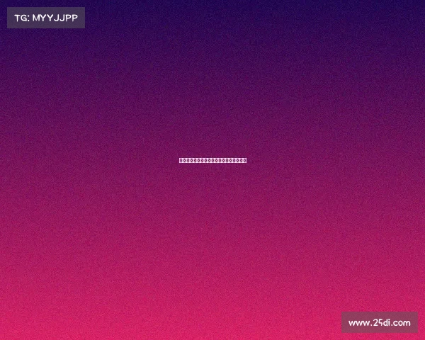 电竞黄金期太短？破解职业选手的成长魔咒