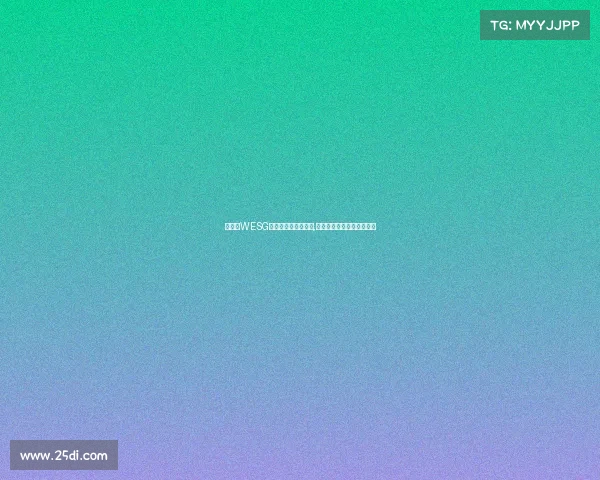 第三届WESG世界电子竞技运动会,世界电子竞技大赛创立日期 第三届WESG世界电子竞技运动会,世界电子竞技大赛创立日期