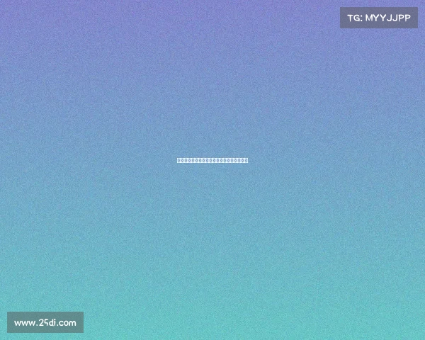 芜湖电子竞技小镇、芜湖电子竞技小镇在哪里 芜湖电子竞技小镇、芜湖电子竞技小镇在哪里