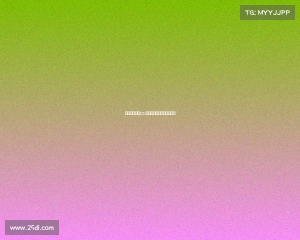 部队电子竞技cs 部队电子竞技活动新闻报道 部队电子竞技cs 部队电子竞技活动新闻报道