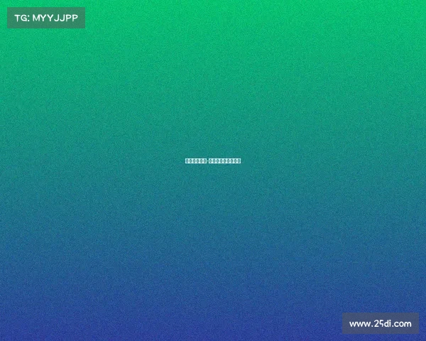 霸图电子竞技-铁血霸图:荣耀征程 霸图电子竞技-铁血霸图:荣耀征程